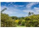 68 Fredricks Lane, Tintenbar NSW 2478
