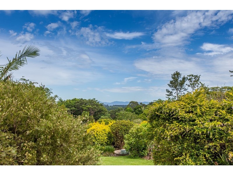 68 Fredricks Lane, Tintenbar NSW 2478