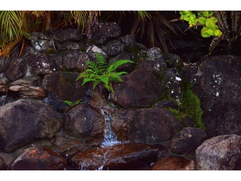 68 Fredricks Lane, Tintenbar NSW 2478