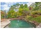 68 Fredricks Lane, Tintenbar NSW 2478
