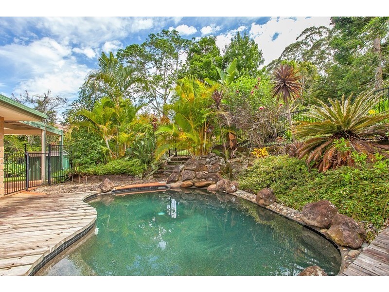 68 Fredricks Lane, Tintenbar NSW 2478