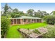 68 Fredricks Lane, Tintenbar NSW 2478