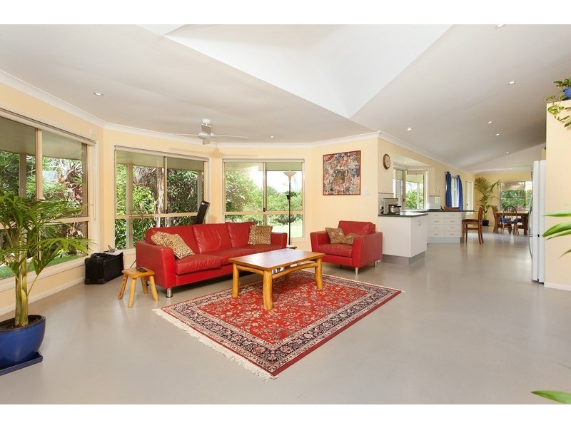 68 Fredricks Lane, Tintenbar NSW 2478