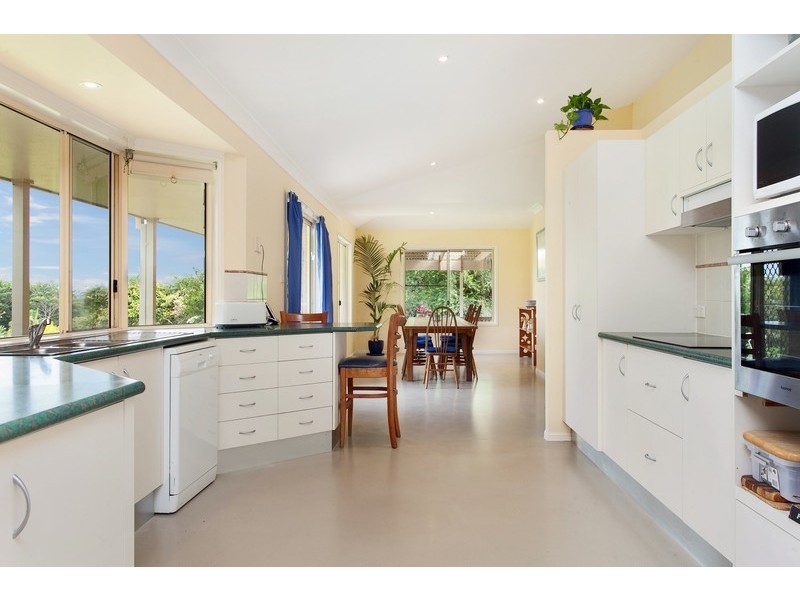 68 Fredricks Lane, Tintenbar NSW 2478