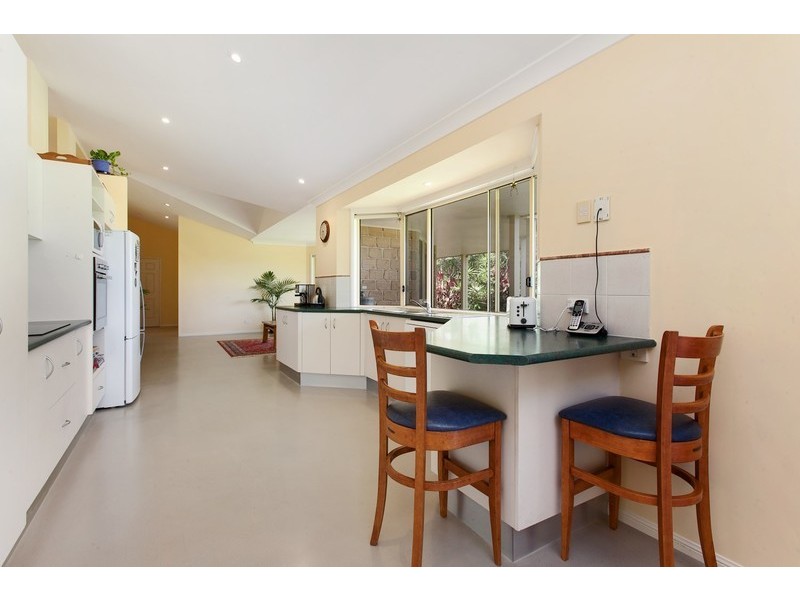 68 Fredricks Lane, Tintenbar NSW 2478