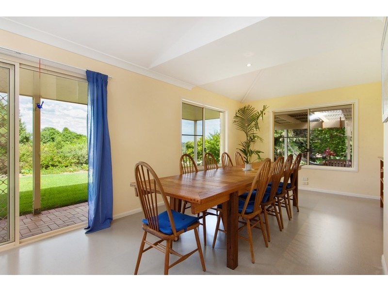 68 Fredricks Lane, Tintenbar NSW 2478