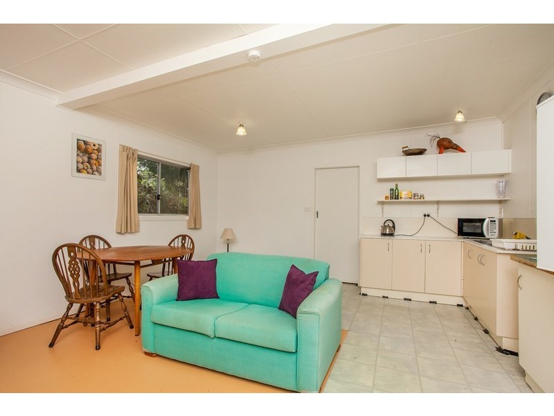 68 Fredricks Lane, Tintenbar NSW 2478