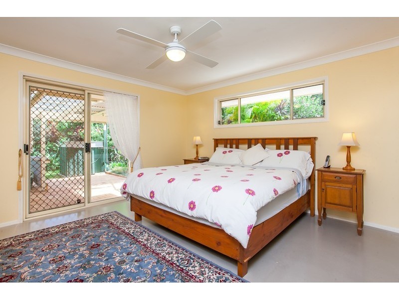 68 Fredricks Lane, Tintenbar NSW 2478