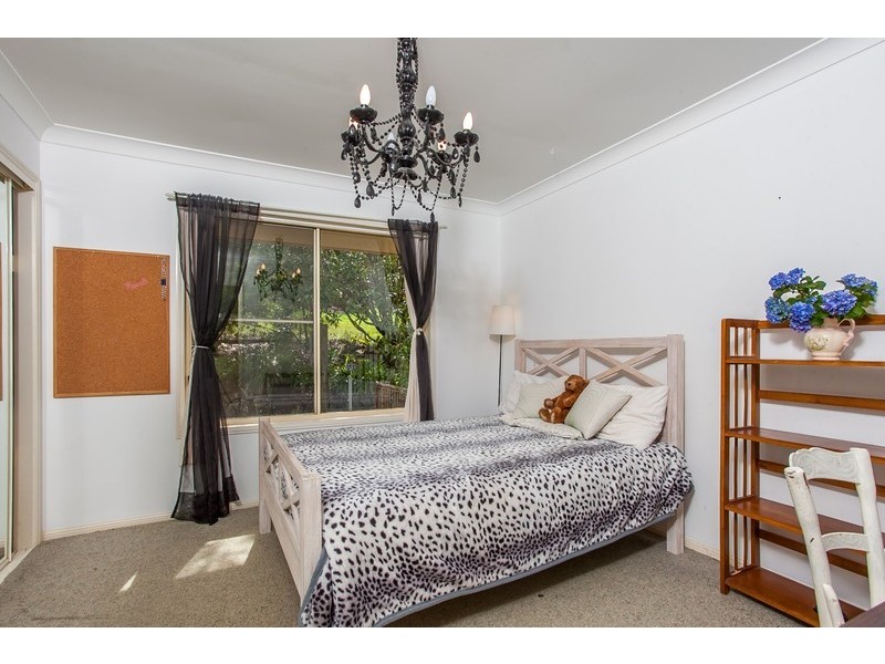 68 Fredricks Lane, Tintenbar NSW 2478
