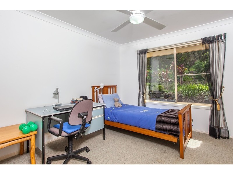 68 Fredricks Lane, Tintenbar NSW 2478
