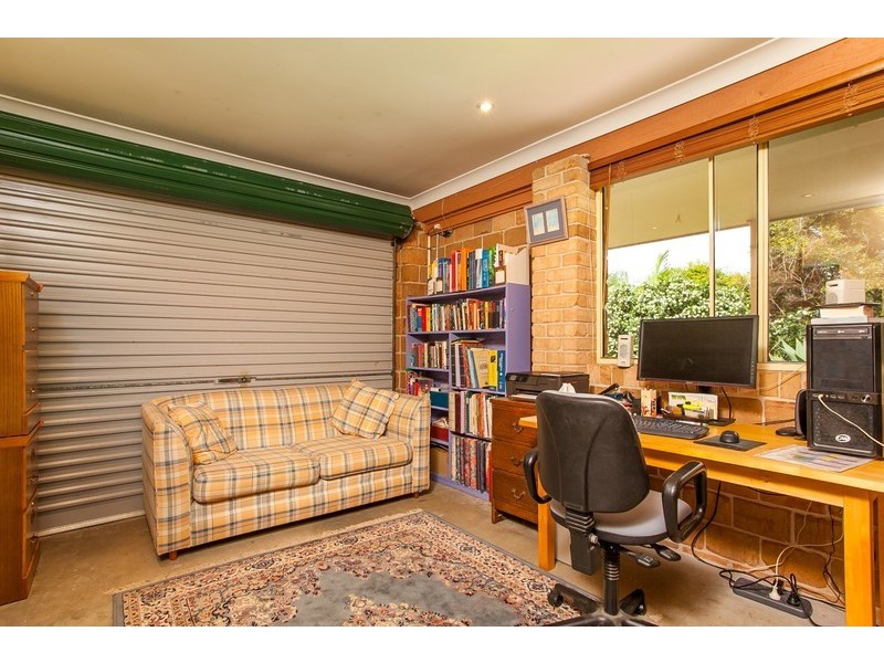 68 Fredricks Lane, Tintenbar NSW 2478