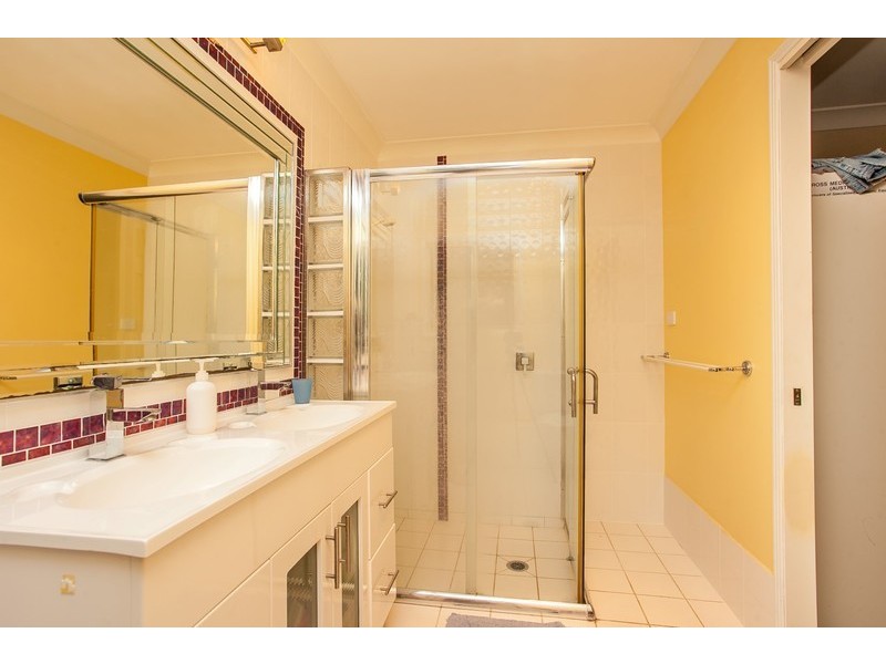 68 Fredricks Lane, Tintenbar NSW 2478