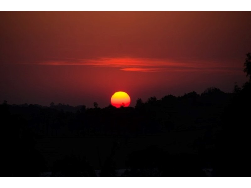 68 Fredricks Lane, Tintenbar NSW 2478