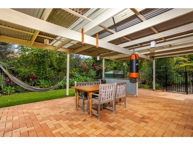 68 Fredricks Lane, Tintenbar NSW 2478