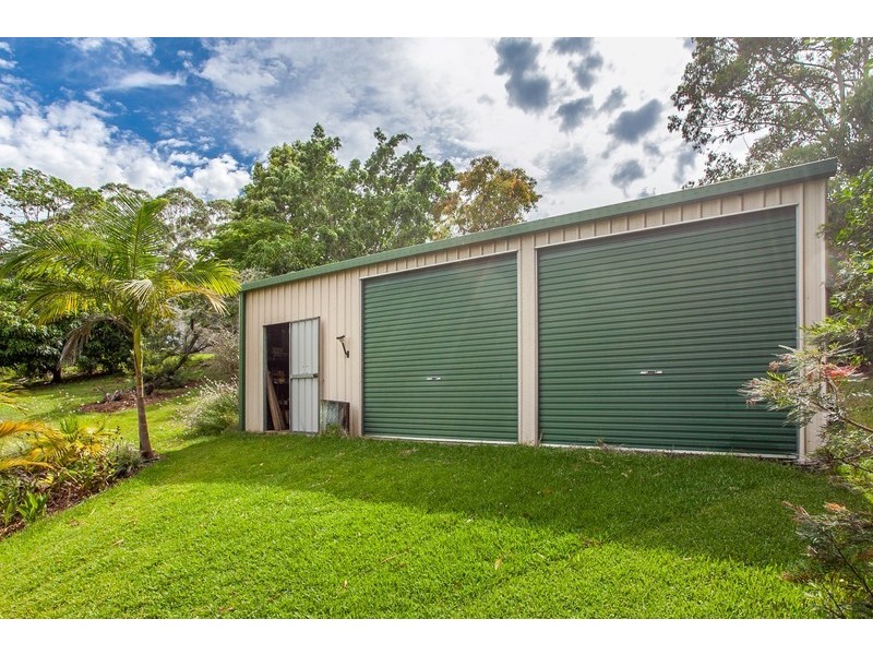 68 Fredricks Lane, Tintenbar NSW 2478
