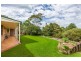 68 Fredricks Lane, Tintenbar NSW 2478
