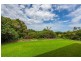 68 Fredricks Lane, Tintenbar NSW 2478