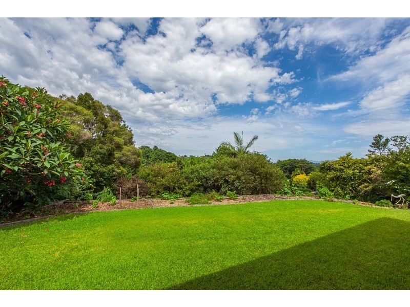 68 Fredricks Lane, Tintenbar NSW 2478