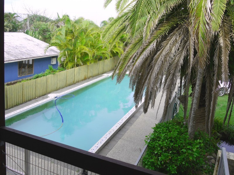 New Brighton NSW 2483