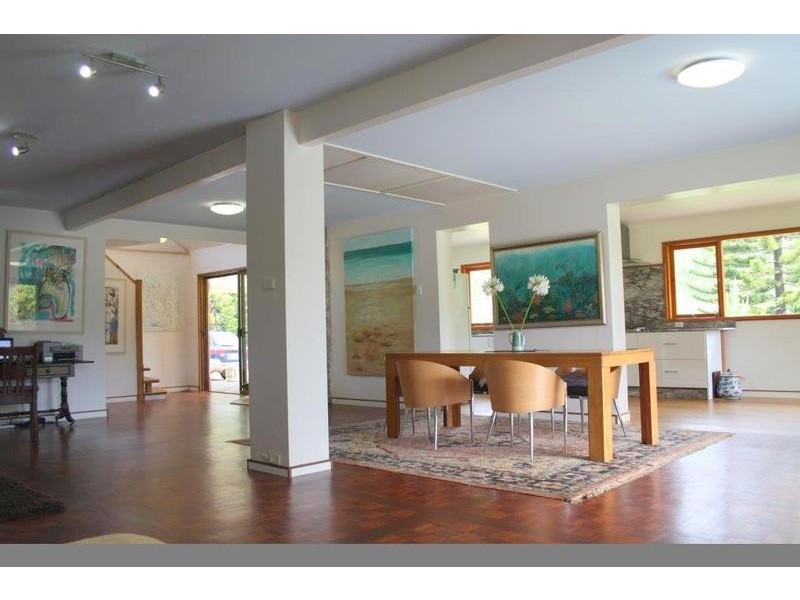 77 Geles Road, Burringbar NSW 2483