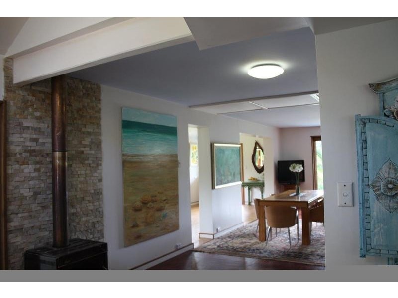 77 Geles Road, Burringbar NSW 2483