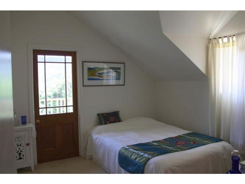 77 Geles Road, Burringbar NSW 2483