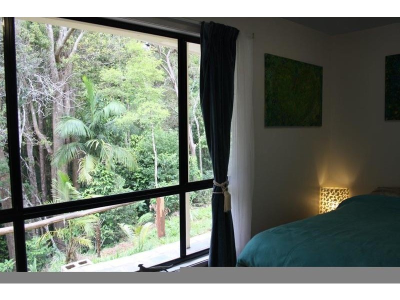 77 Geles Road, Burringbar NSW 2483