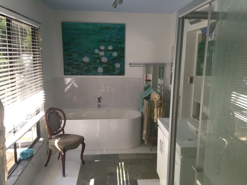 77 Geles Road, Burringbar NSW 2483