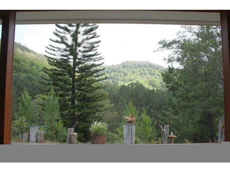 77 Geles Road, Burringbar NSW 2483