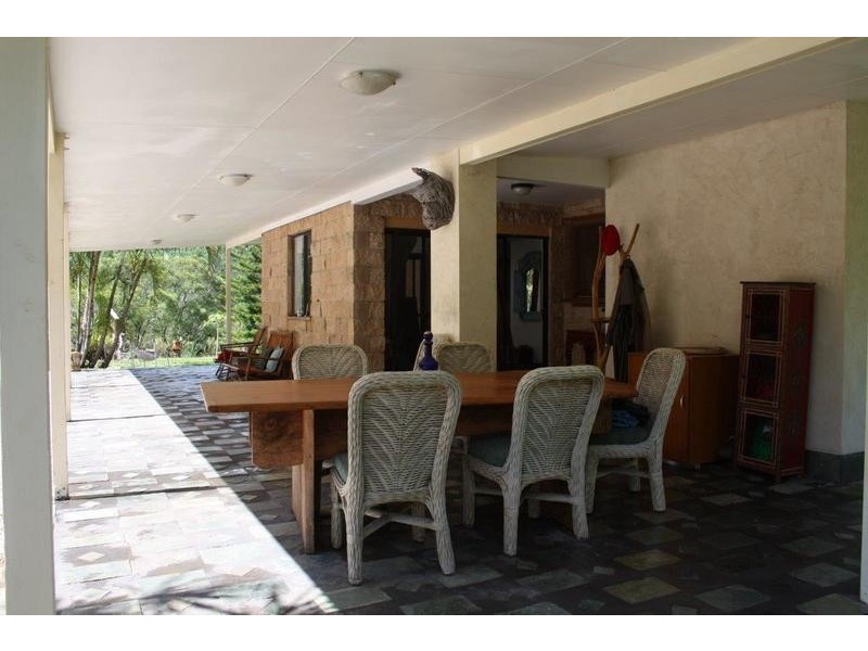 77 Geles Road, Burringbar NSW 2483