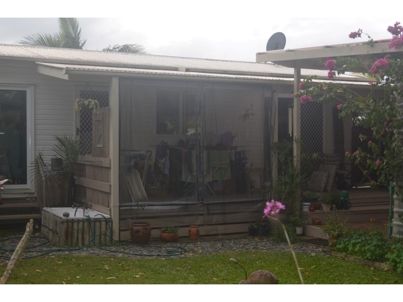 30/502 Ross Lane, Lennox Head NSW 2478