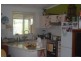 30/502 Ross Lane, Lennox Head NSW 2478
