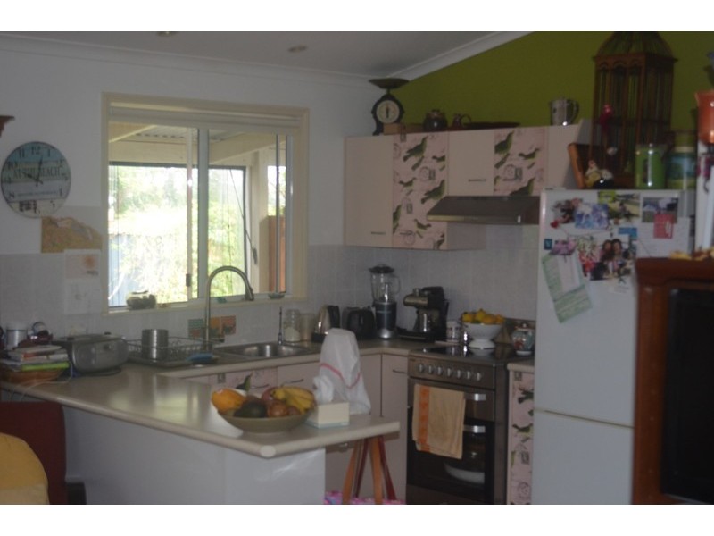 30/502 Ross Lane, Lennox Head NSW 2478