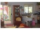 30/502 Ross Lane, Lennox Head NSW 2478