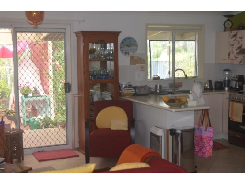 30/502 Ross Lane, Lennox Head NSW 2478