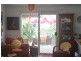 30/502 Ross Lane, Lennox Head NSW 2478