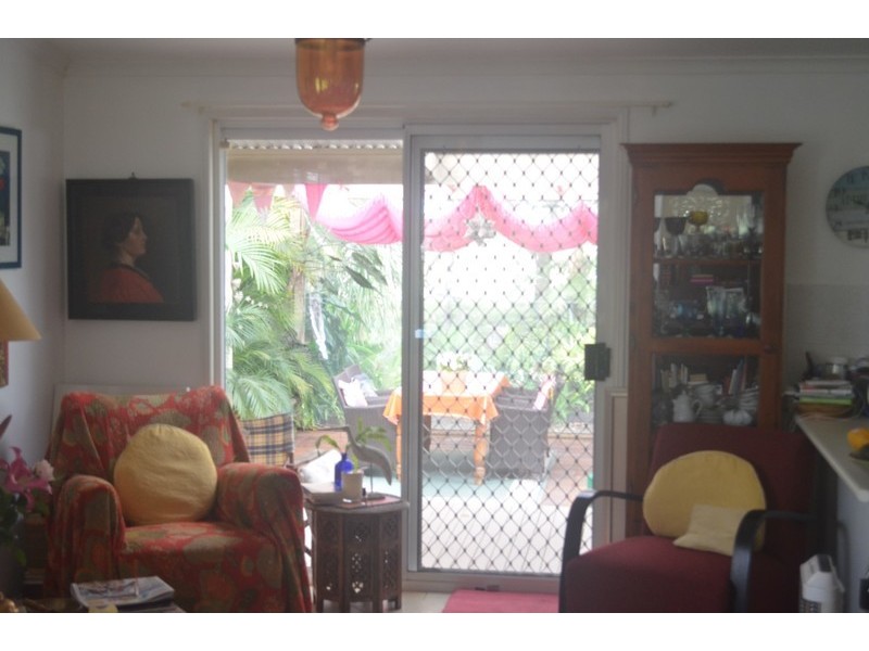 30/502 Ross Lane, Lennox Head NSW 2478