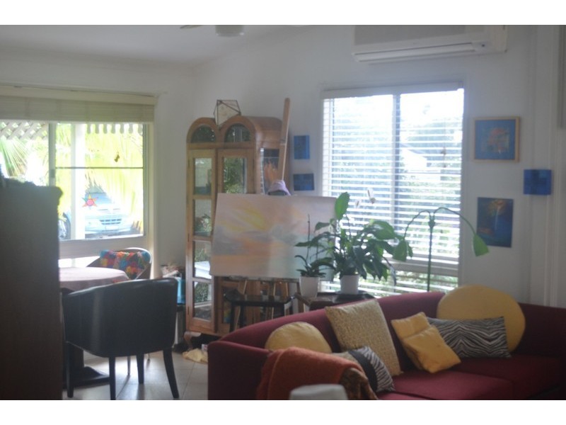 30/502 Ross Lane, Lennox Head NSW 2478