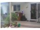 30/502 Ross Lane, Lennox Head NSW 2478