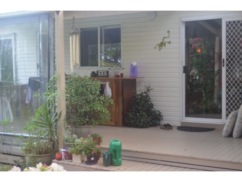 30/502 Ross Lane, Lennox Head NSW 2478