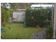 30/502 Ross Lane, Lennox Head NSW 2478