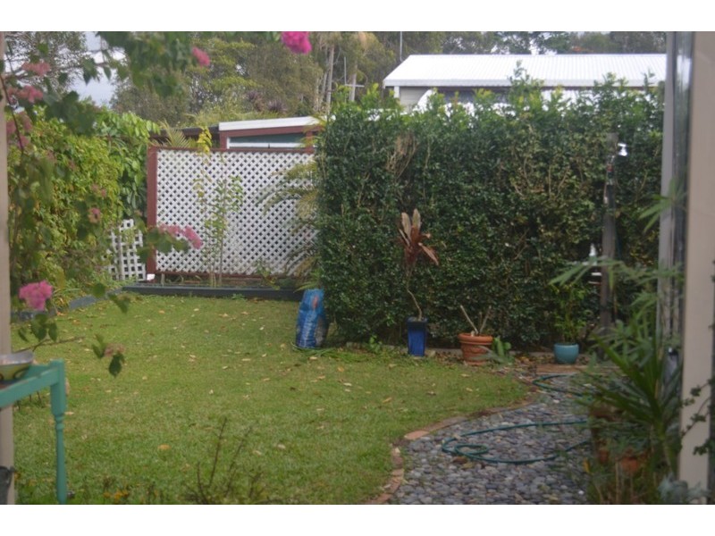 30/502 Ross Lane, Lennox Head NSW 2478