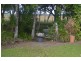 30/502 Ross Lane, Lennox Head NSW 2478