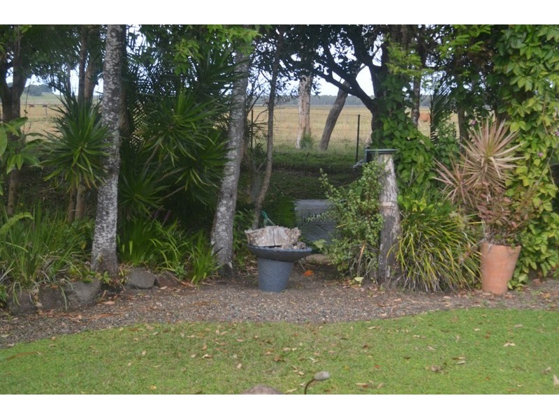 30/502 Ross Lane, Lennox Head NSW 2478