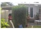30/502 Ross Lane, Lennox Head NSW 2478