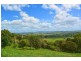 Richmond Hill NSW 2480