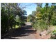 Richmond Hill NSW 2480
