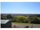 Richmond Hill NSW 2480