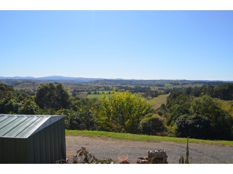 Richmond Hill NSW 2480