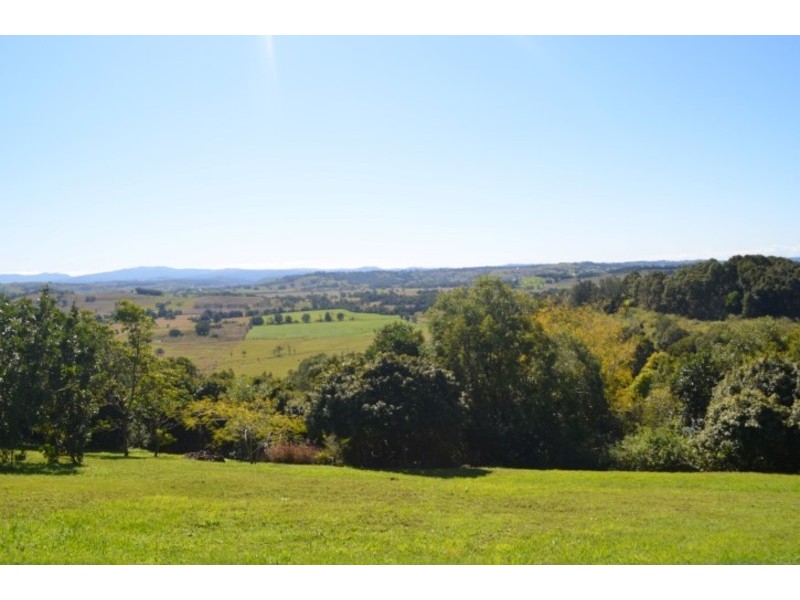 Richmond Hill NSW 2480